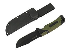 Нож тактический PMX-PRO Extreme Special Series (pmx-053bg)