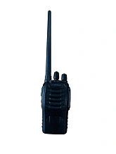 детальное фото для раздела Рация BAOFENG BF-888S (UHF) (Б/У) интернет-магазин "Планета страйкбола»