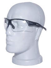 Очки PMX Impel (G-1610ST)