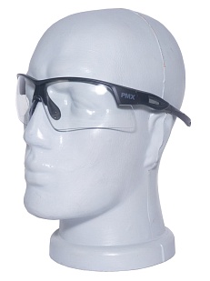 Очки PMX Impel (G-1610ST)