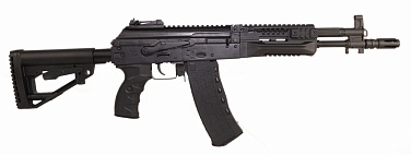 Автомат Arcturus АК12K ME™ (at-ak12k-me)