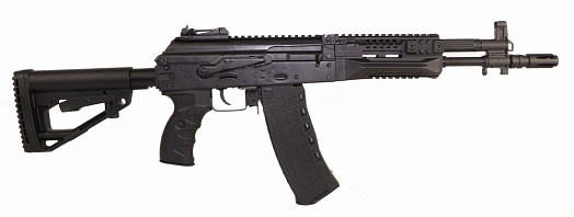 Автомат Arcturus АК12K ME™ (at-ak12k-me)