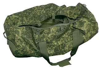 Баул Техинком для снаряжения М.58 С900, ЕМР