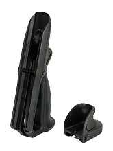 Рукоятка на цевье Big Dragon PTK+VTS (bd8994)