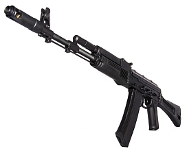 Cyma Автомат АК-74М (cm040c)