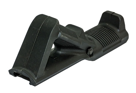 Рукоятка Big Dragon MAP grip AFG-1 (bd3582)