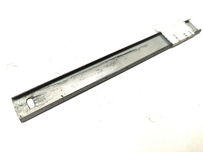 детальное фото для раздела Стяжка гирбокса V3 (Б/У) интернет-магазин "Планета страйкбола»