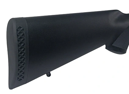 Дробовик Cyma Remington M870, металл (cm350lm)