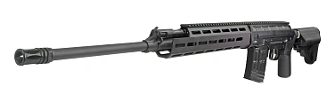 Cyma Винтовка СВД (cm057b)