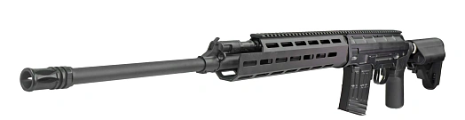 Cyma Винтовка СВД (cm057b)