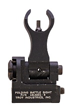 Прицельное приспособление BigDragon TROY Front Folding Sight Gen II (bd3803)