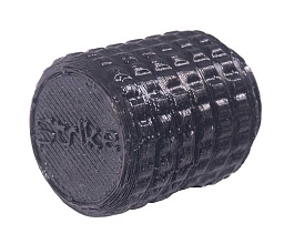 Тромикс Strike рукоятка на затвор АК (Уценка)