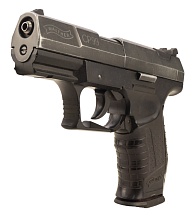 Пистолет Umarex Walther CP99, CO2, 4,5 мм (Б/У)