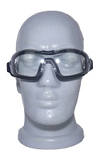 Очки PMX Shield (G-7910ST)