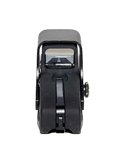 Прицел коллиматорный Marcool 552 (hy9089)