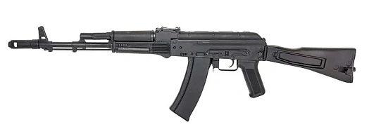 фото детально cyma автомат ак-74m (cm047c) интернет-магазин "Планета страйкбола"