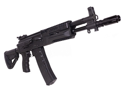 Автомат Arcturus АК12K ME™ (at-ak12k-me)