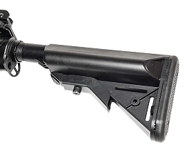 Cyma Автомат M4 RIS (cm007)