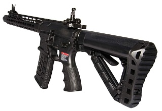 G&G Автомат CM16 Wild Hog 12" (egc-wlp-012-bnb-ncm)