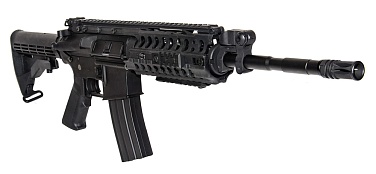 Cyma Автомат M4 S-System (cm008)