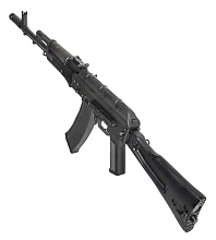 Cyma Автомат АК-74M (cm047c)