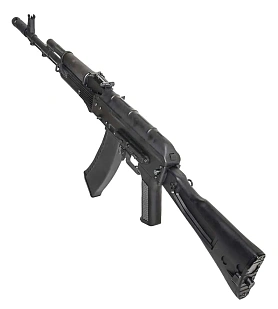 Cyma Автомат АК-74M (cm047c)