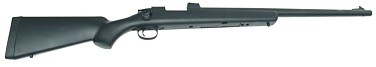 Cyma Винтовка VSR-10, спринг (cm701)