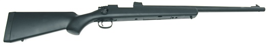 Cyma Винтовка VSR-10, спринг (cm701)