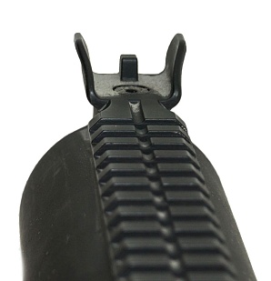ASG Гранатомёт ручной B&T GL-06