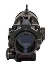 Прицел коллиматорный Marcool ACOG 1x32 (HY9059)