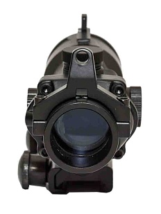 Прицел коллиматорный Marcool ACOG 1x32 (HY9059)