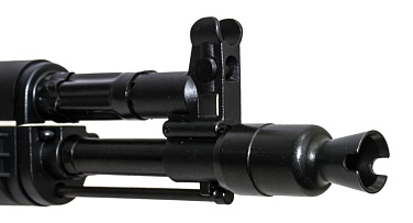 E&L Автомат АК-105 (el-a108s)