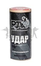 детальное фото для раздела Граната RAG Удар с горохом страйкбольная интернет-магазин "Планета страйкбола»