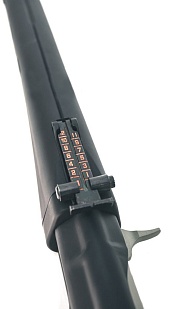 Винтовка Cyma СВД, электрика (cm057a)