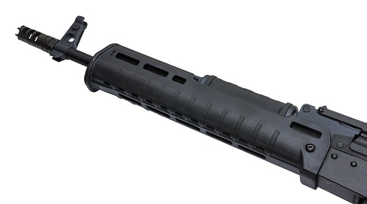 Автомат Cyma АКМ Magpul, нейлон (cm680a)
