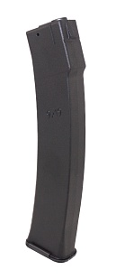 Магазин механический Arcturus PP19-01 Витязь на 30/95 шаров Variable-Cap EMM (mag-k9s)