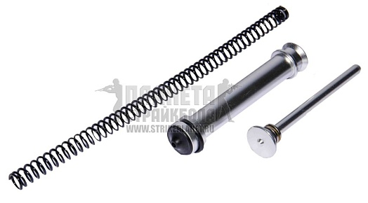 фото Комплект тюнинга Cyma ЦПГ M24, cm705 (c140) интернет-магазин "Планета страйкбола"