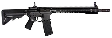 Cyma Автомат M4 URX rail 12" (cm068d)