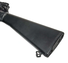 Cyma Автомат M16A4 (cm009a4)