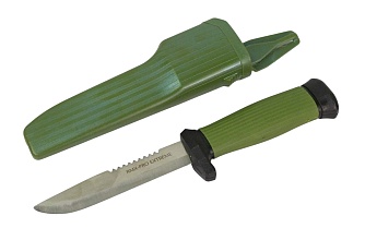 Нож тактический PMX-PRO Extreme Special Series (pmx-067g)