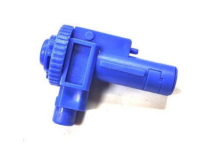 детальное фото для раздела Камера hop-up East Crane M4 (Б/У) интернет-магазин "Планета страйкбола»