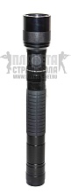 FormOptik Фонарь XL FD4B Cree LED, 150 Лм