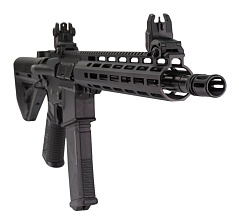 Автомат Arcturus Advancer MOD1 Carbine 12.2" LITE AEG FE® (at-ny01m1-cb-fe)