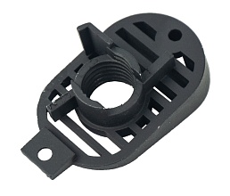 Крышка пистолетной рукоятки M4 Big Dragon (bd3416)