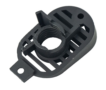 Крышка пистолетной рукоятки M4 Big Dragon (bd3416)