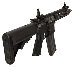 G&G Автомат CM15 KR-CQB 8.5' (egc-15p-cqb-bnb-ncm)