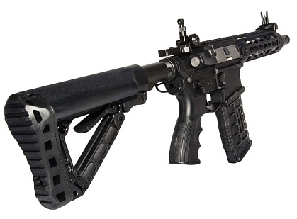 G&G Автомат GC16 Warthog 7" (egc-war-007-bnb-ncm)