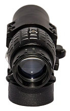 Магнифер Marcool 3X (hy9046)