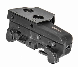 Прицел коллиматорный Marcool 553 (hy9122)