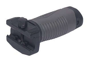 Рукоятка BigDragon LS Vertical Front Grip /BK-RG (bd9405br)